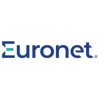 Euronet Merchant Services APAC (f.k.a Pure Commerce)
