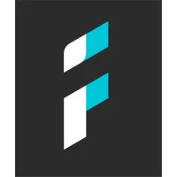 Futureinvest Agente Autônomo de Investimentos