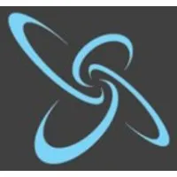 Richardson Consulting San Francisco, United States