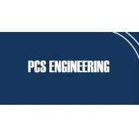 PCS Engineering PCS Engineering