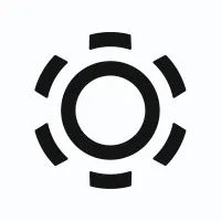 Operate Ventures Operate Ventures