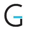 Gifts & Decorative Accessories Magazine Gifts & Decorative Accessories Magazine