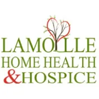 Lamoille Home Health Agency Inc