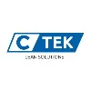 C Tek Lean Solutions C Tek Lean Solutions