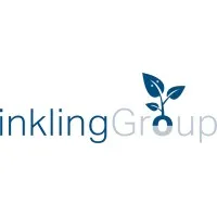 Inkling Group