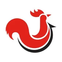 Big Red Rooster Flow