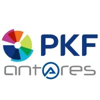 PKF ANTARES