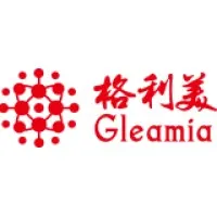 Shenzhen Gleamia Lighting Co. Ltd