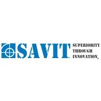 SAVIT CORPORATION