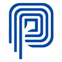 Park Place Power LLC. Park Place Power LLC.