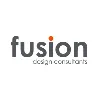 Fusion Design Consultants, Inc. Fusion Design Consultants, Inc.