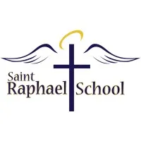 Saint Raphael School in Hamilton, NJ