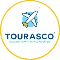 Tourasco Holidays