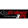 Erdner 3PL Erdner 3PL
