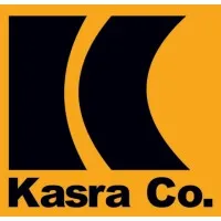 Kasra Industrial Lining & Coating Consultant Co.