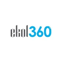 Ekol360°