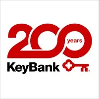 KeyBank KeyBank
