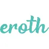 ErothTech