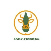 Sarv Finance
