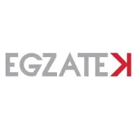 Egzatek