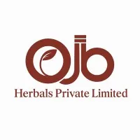 OJB HERBALS PVT LTD