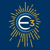 Centers for Educational Equity and Excellence (CE3)