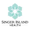 Singer Island Health Singer Island Health