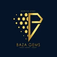 BAZA GEMS
