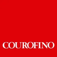 Couro Fino