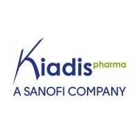 Kiadis Pharma