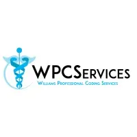 Williams Professional Coding Services LLC 