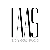 FAAS architects