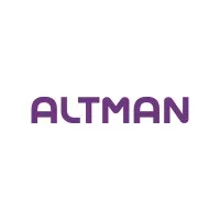 Altman Health