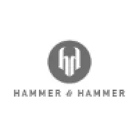 Hammer & Hammer Realty Group