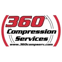360 Compression Services