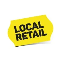 Local Retail Local Retail
