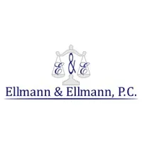 Ellmann & Ellmann, P.C.