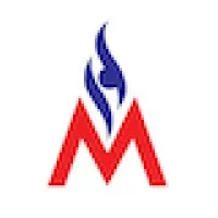 Mantrana Consulting