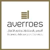 Averroes Business Advisory & Services Averroes Business Advisory & Services