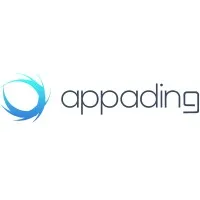 AppAding