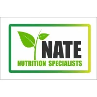 Nate Nutrition Specialists