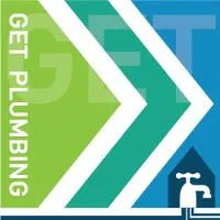 Get Plumbing Get Plumbing