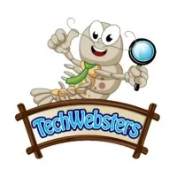 TechWebsters