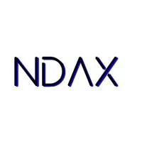 NDAX