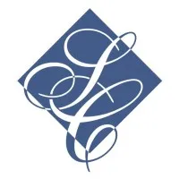 Stratford-Cambridge Group