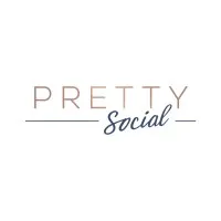 Pretty Social