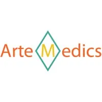 ArteMedics