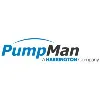 PumpMan