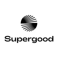 Supergood Supergood