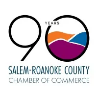 Salem-Roanoke County Chamber of Commerce